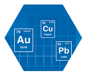 Shop New Inorganic Standards