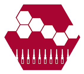 Shop New Organic Standards