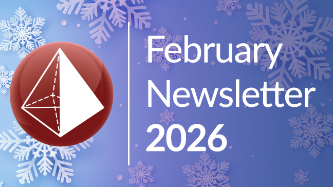 Read Article: Quarterly Newsletter - February 2026