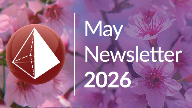 Read Article: Quarterly Newsletter - May 2026