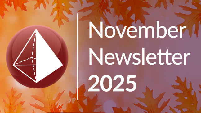 Read Article: Quarterly Newsletter - November 2025