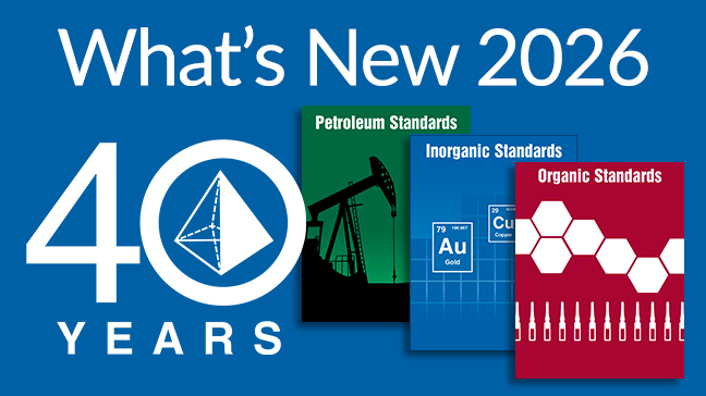 Read Article: What's New 2026