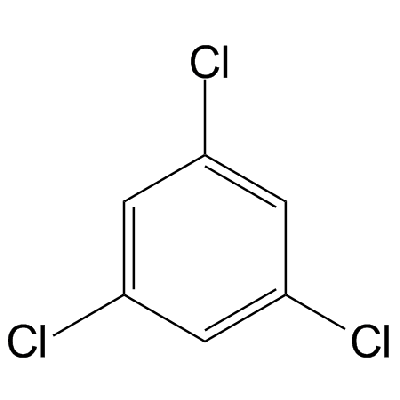 1,3,5-Trichlorobenzene