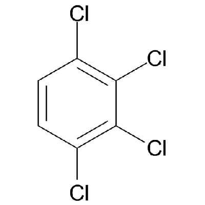 1,2,3,4-Tetrachlorobenzene