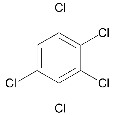 Pentachlorobenzene