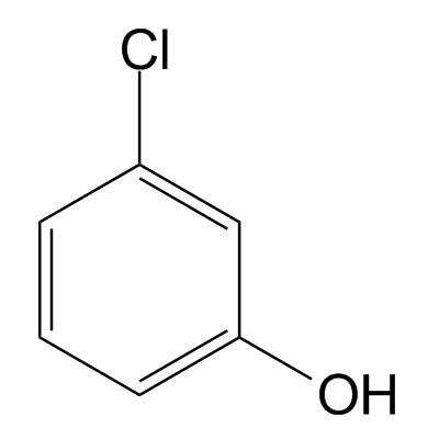 3-Chlorophenol