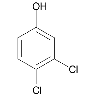 3,4-Dichlorophenol