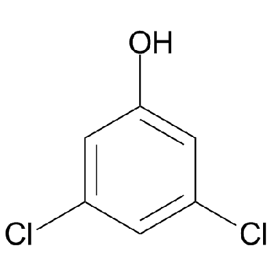 3,5-Dichlorophenol