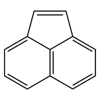 Acenaphthylene