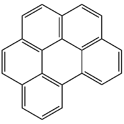 Benzo(g,h,i)perylene