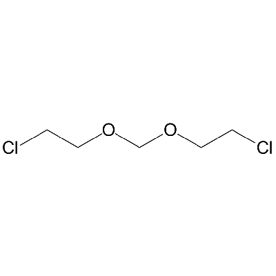 bis(2-Chloroethoxy)methane