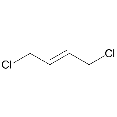 trans-1,4-Dichloro-2-butene