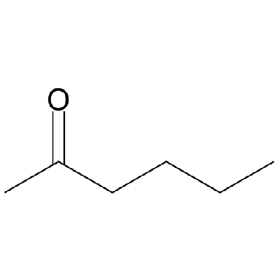 2-Hexanone