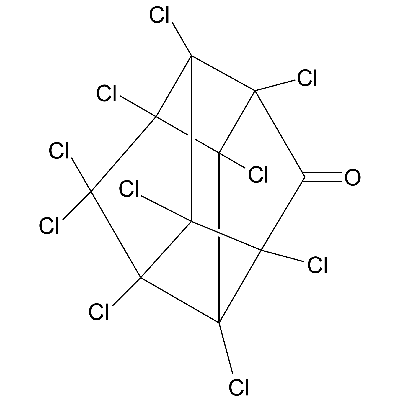 Kepone