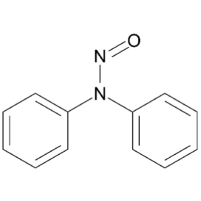 N-Nitrosodiphenylamine