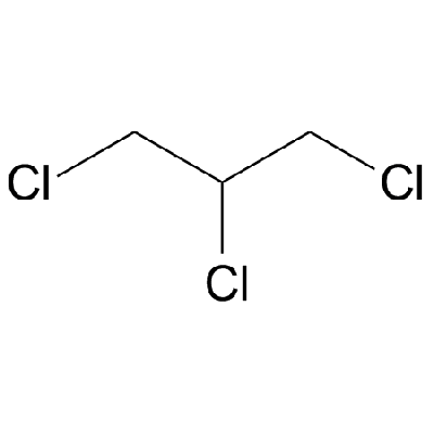 1,2,3-Trichloropropane