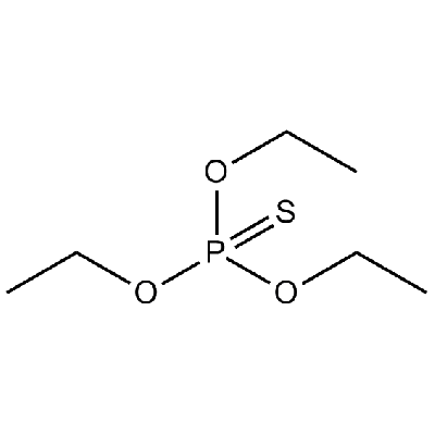 O,O,O-Triethylphosphorothioate