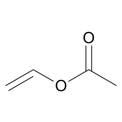 Vinyl acetate