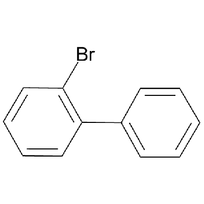 2-Bromobiphenyl