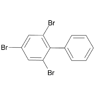 2,4,6-Tribromobiphenyl