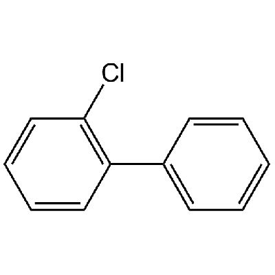 2-Chlorobiphenyl