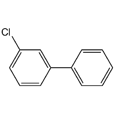 3-Chlorobiphenyl