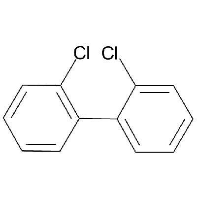 2,2'-Dichlorobiphenyl