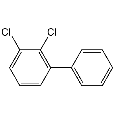 2,3-Dichlorobiphenyl