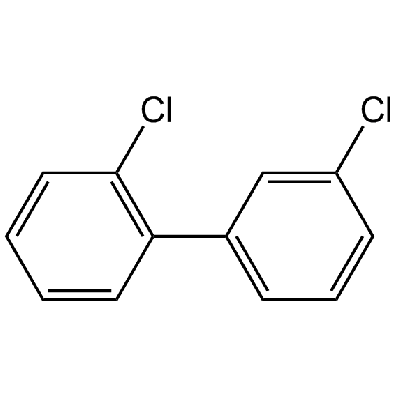 2,3'-Dichlorobiphenyl