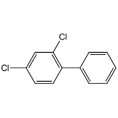 2,4-Dichlorobiphenyl