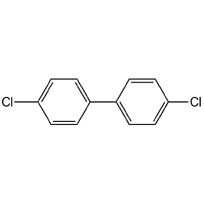 4,4'-Dichlorobiphenyl