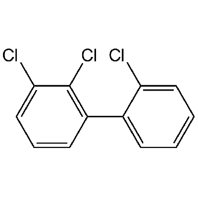 2,2',3-Trichlorobiphenyl