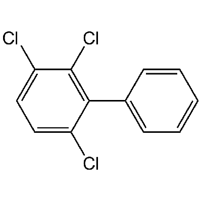 2,3,6-Trichlorobiphenyl