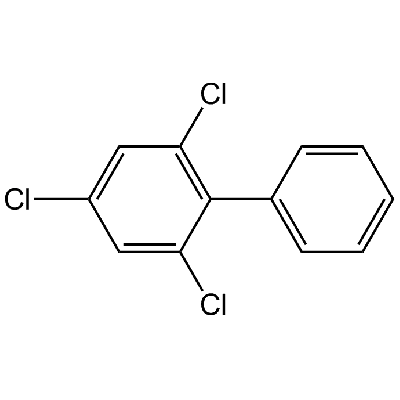 2,4,6-Trichlorobiphenyl