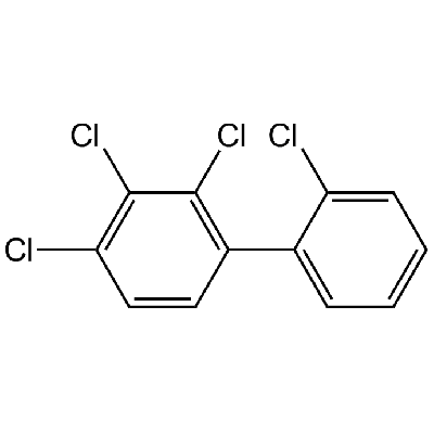2,2',3,4-Tetrachlorobiphenyl
