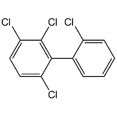 2,2',3,6-Tetrachlorobiphenyl