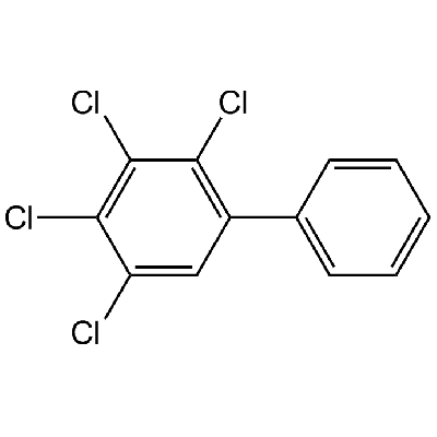 2,3,4,5-Tetrachlorobiphenyl