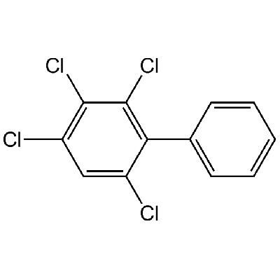 2,3,4,6-Tetrachlorobiphenyl
