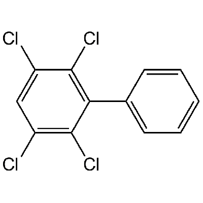 2,3,5,6-Tetrachlorobiphenyl