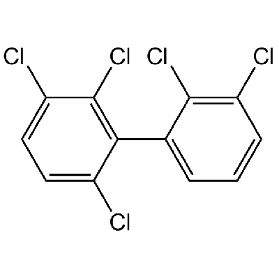 2,2',3,3',6-Pentachlorobiphenyl