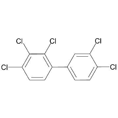 2,3,3',4,4'-Pentachlorobiphenyl