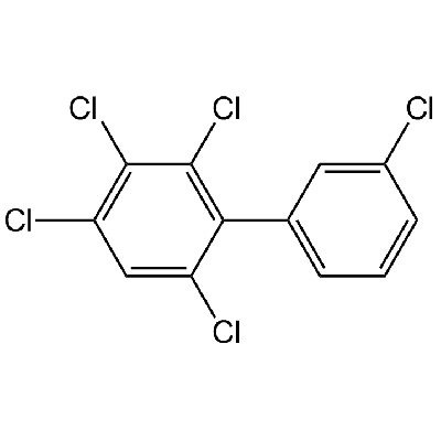 2,3,3',4,6-Pentachlorobiphenyl