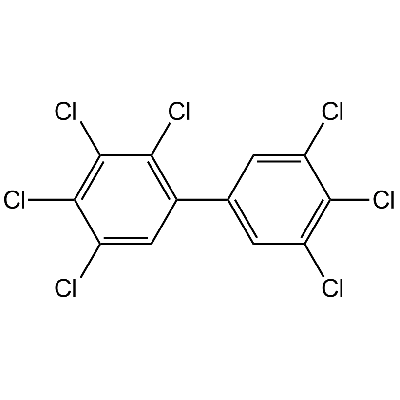 2,3,3',4,4',5,5'-Heptachlorobiphenyl