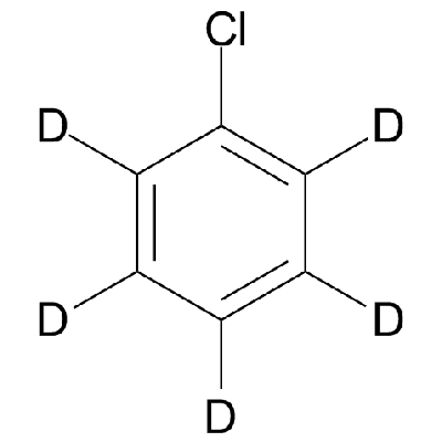 Chlorobenzene-d5