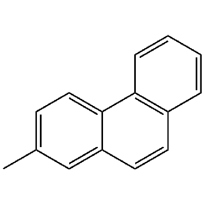 2-Methylphenanthrene