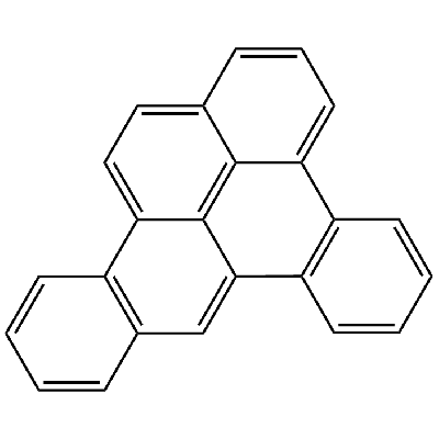Dibenz[a,e]pyrene