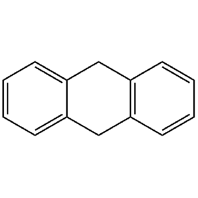 9,10-Dihydroanthracene