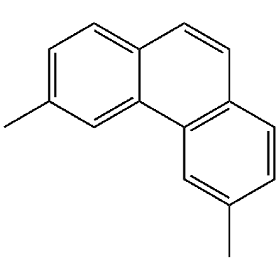 3,6-Dimethylphenanthrene