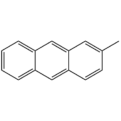 2-Methylanthracene