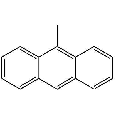 9-Methylanthracene